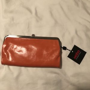 Brand new HOBO “Lauren” Bag